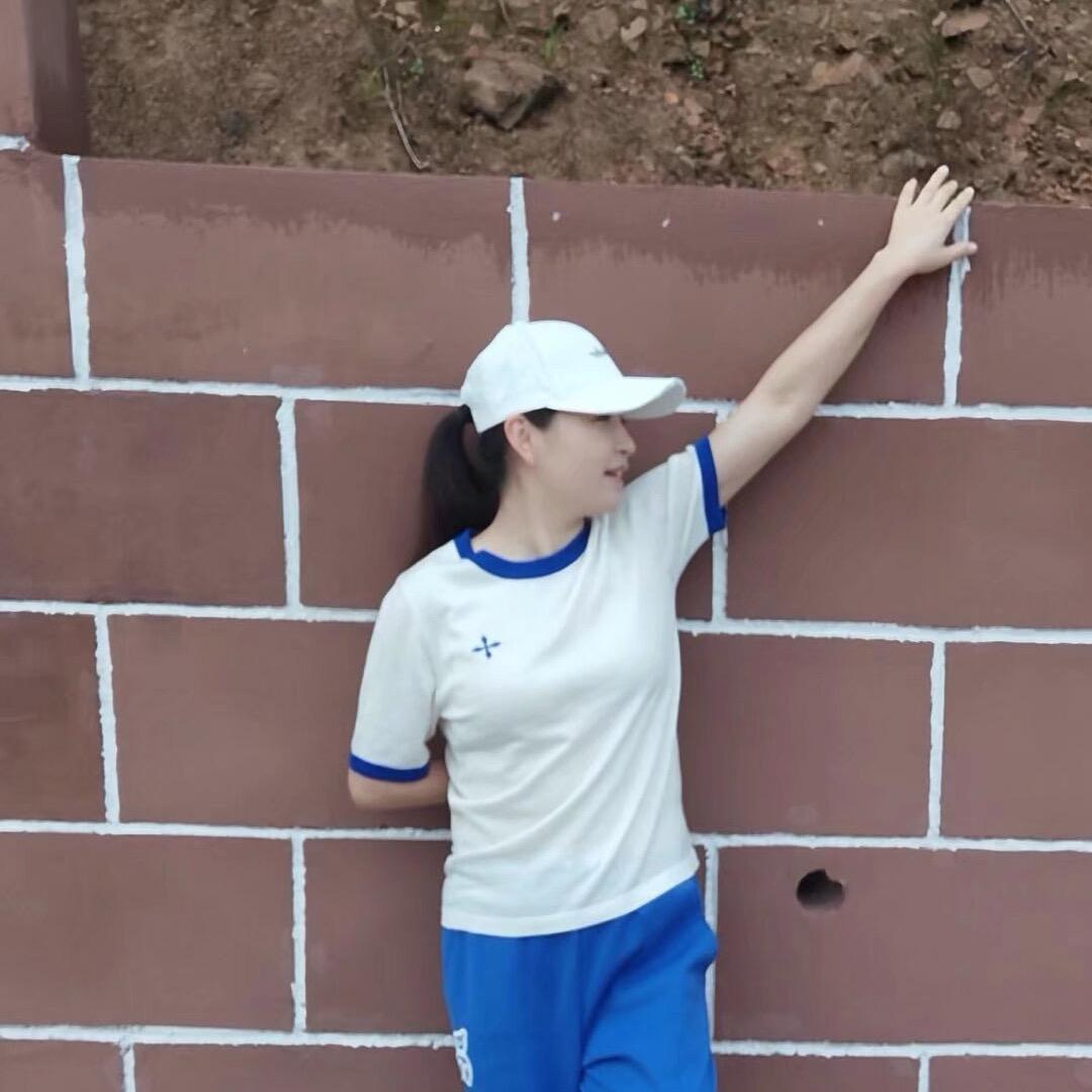 圆圆