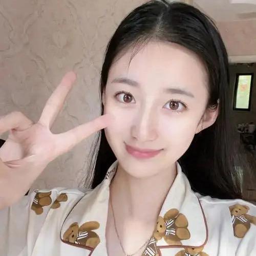阿狸不吃梨