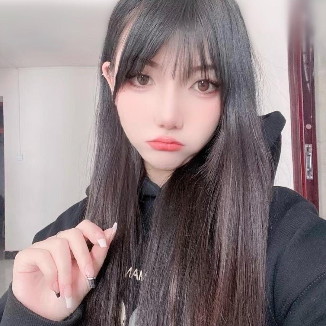 婷丫头🍓