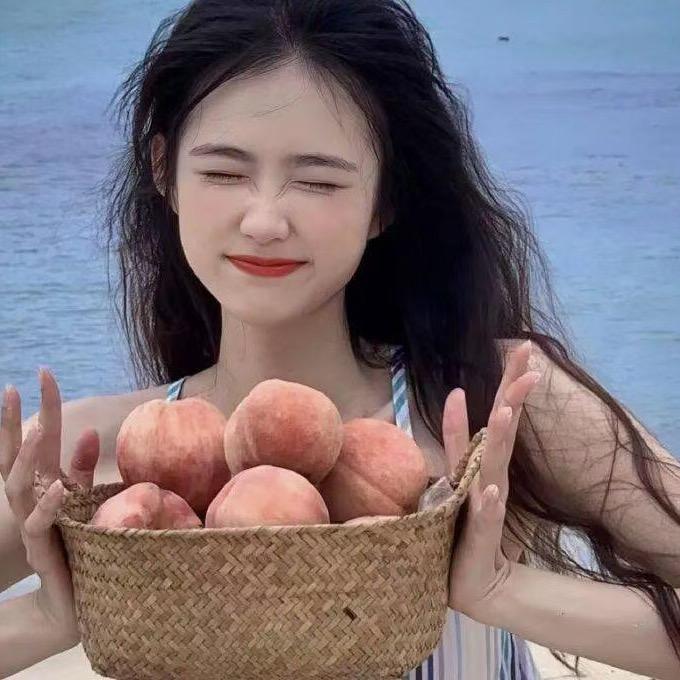 菲姐