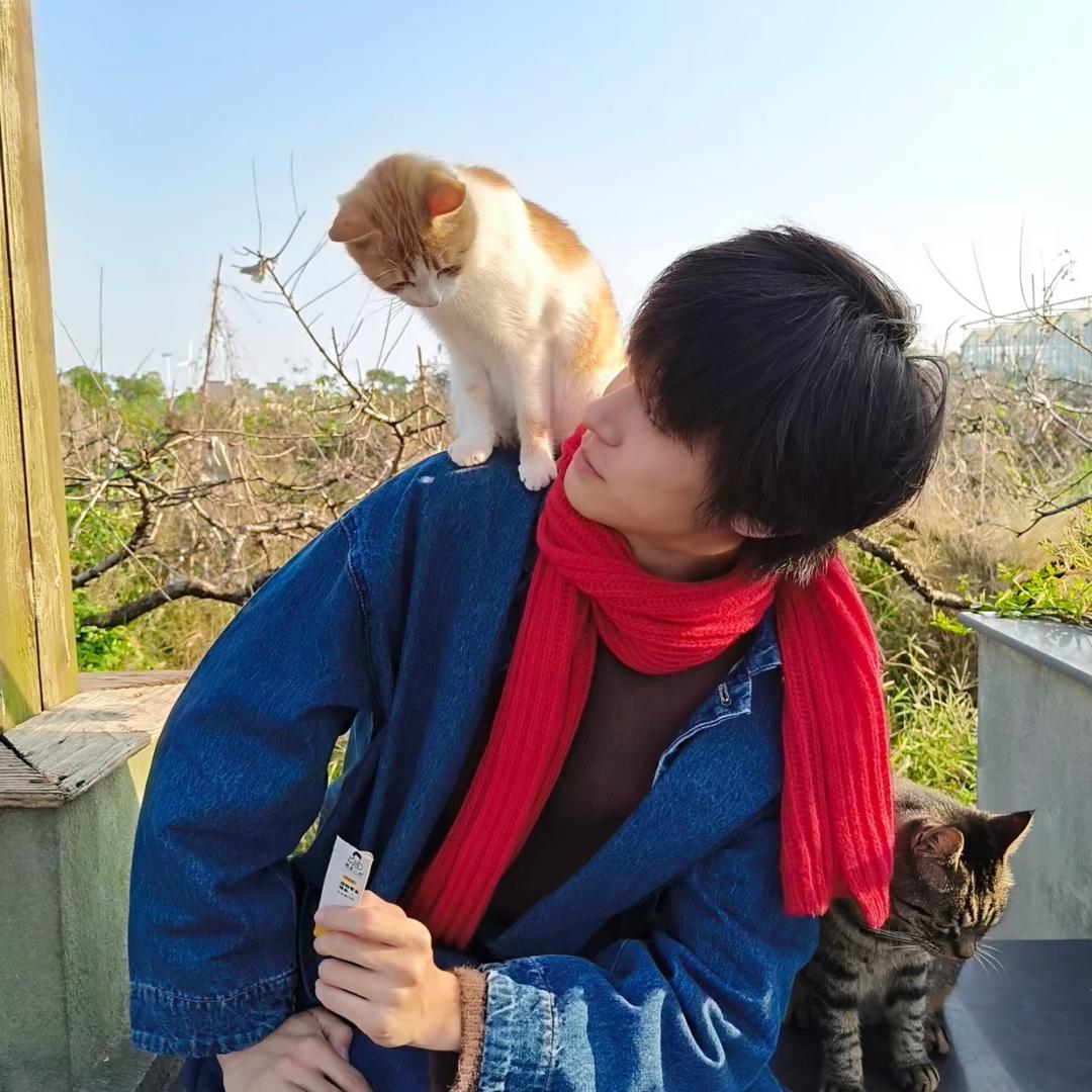清伊川