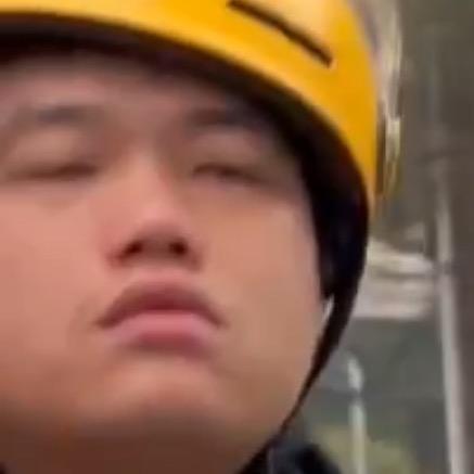 刀子嘴