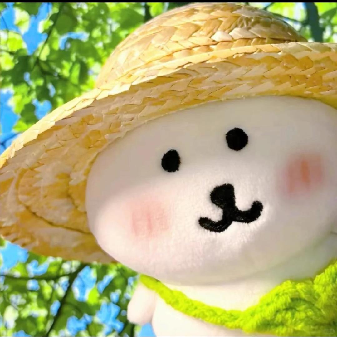 山之恶魔波刚