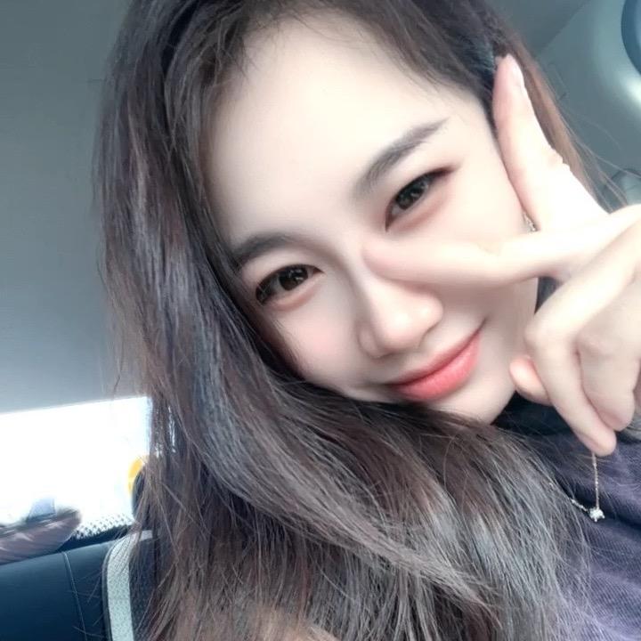 @姿姿女装👗