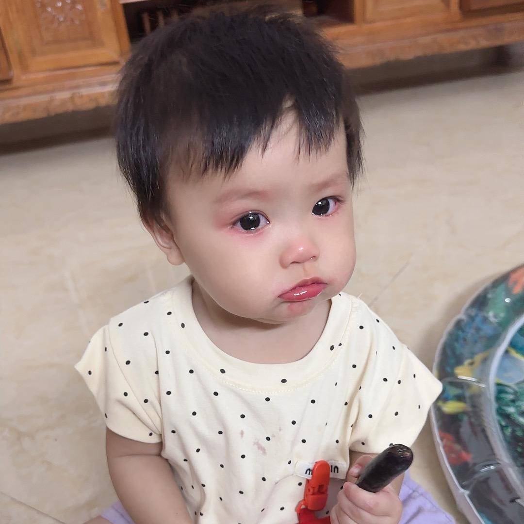 胡小燕✨