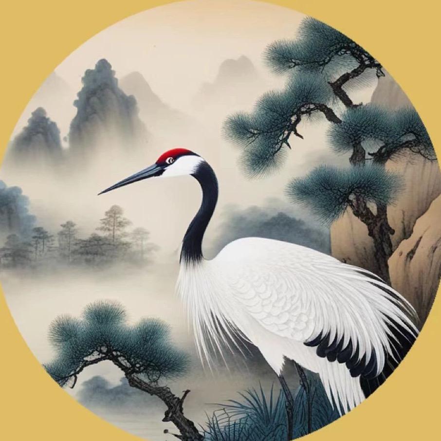 修行修心
