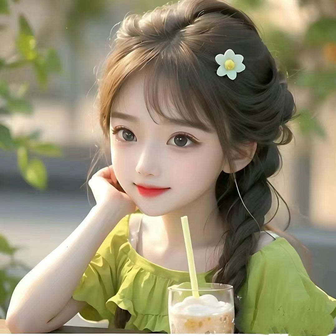 青青好物@