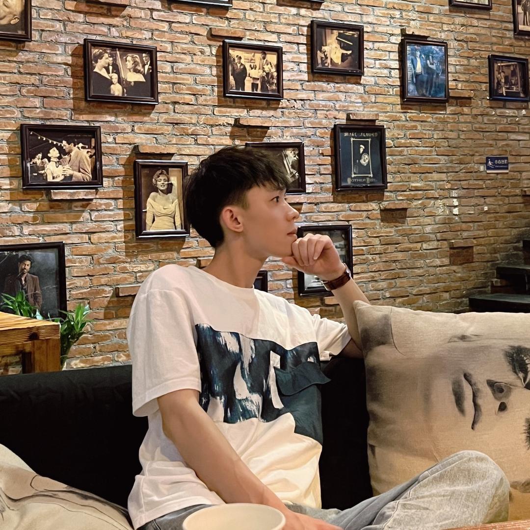 小滨数码科技