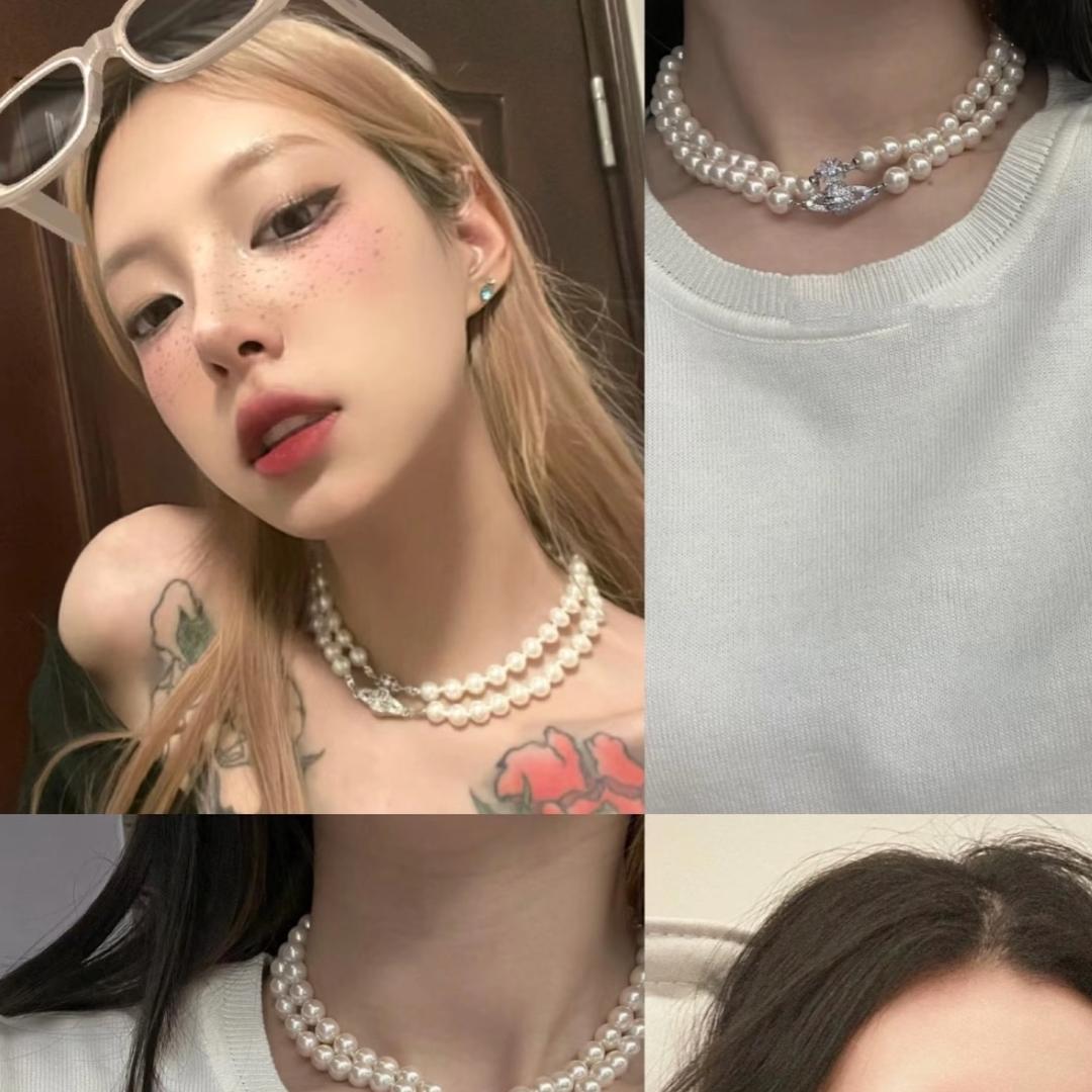 XIYUAN饰品