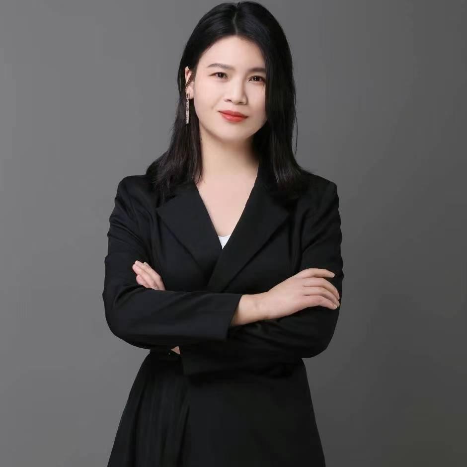 征地拆迁--北京陈律师