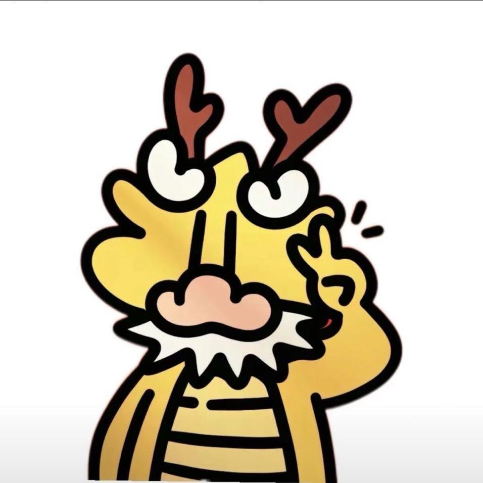 F·O