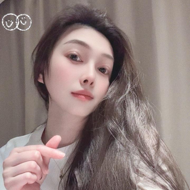 L不发脾气只发财💋