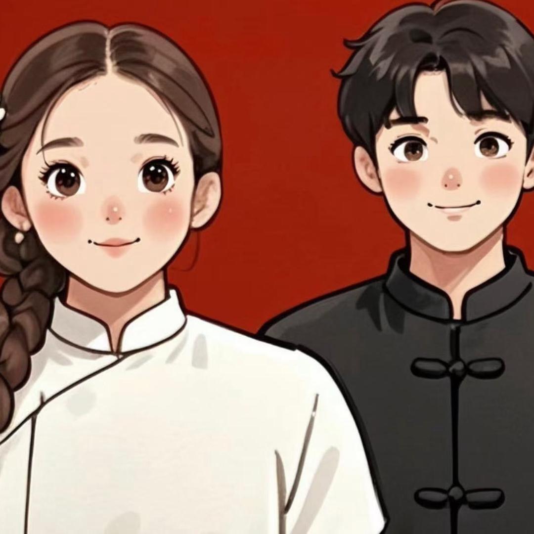 无名之辈