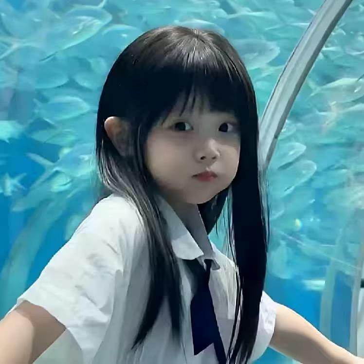 无敌呼啦圈