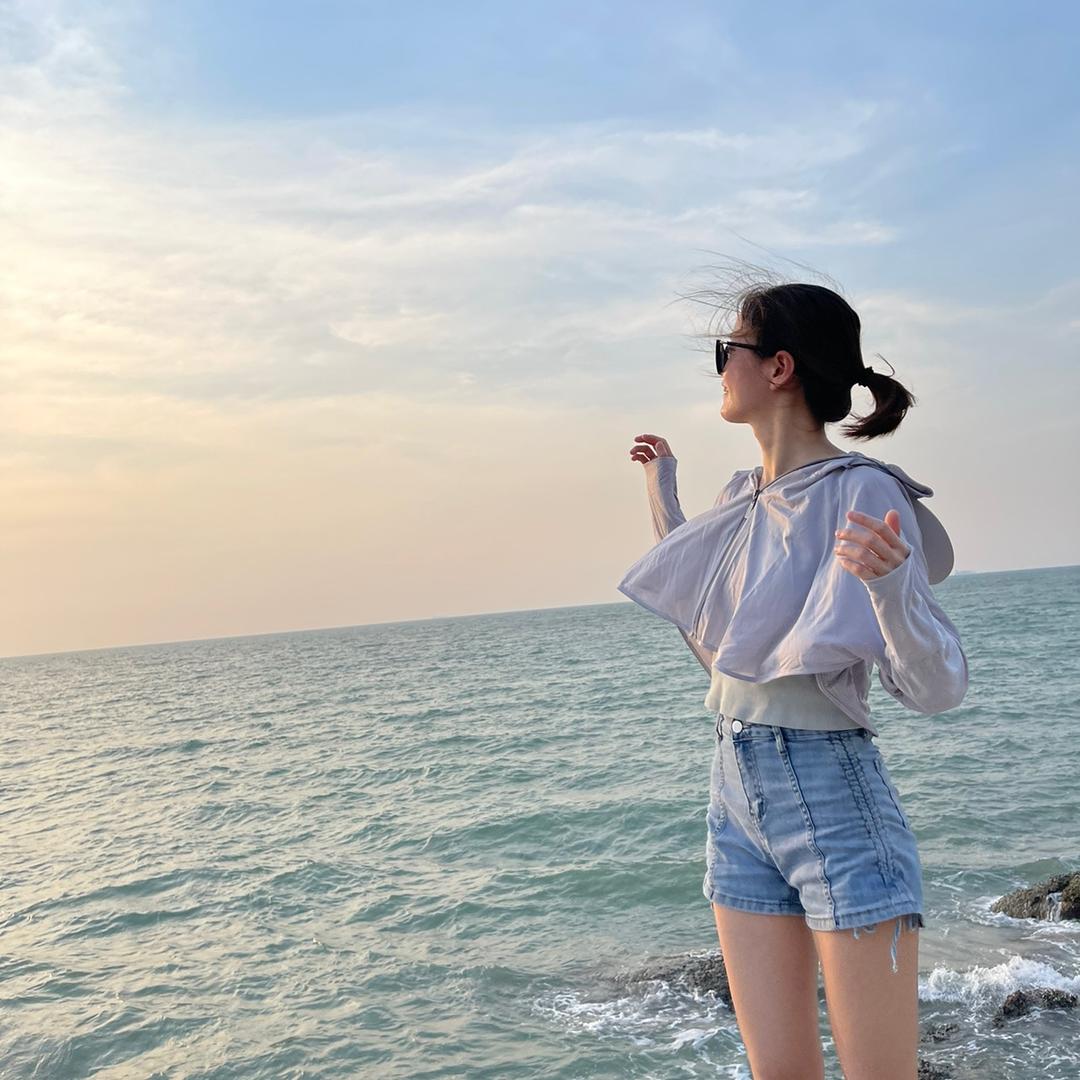 小豆~