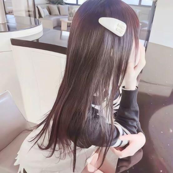 我的脾气很差