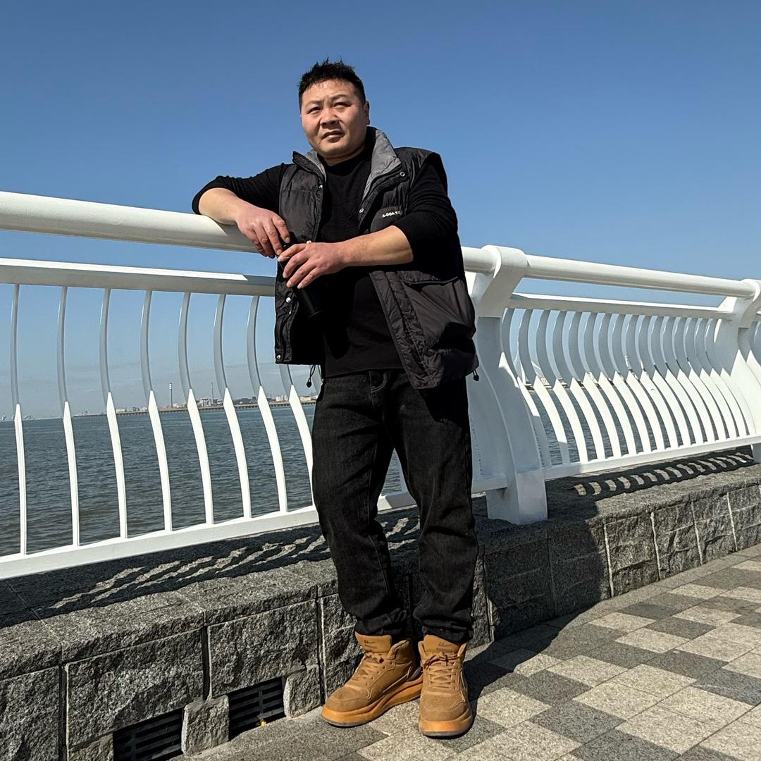 宏亮干调龙湖阿里菜市场