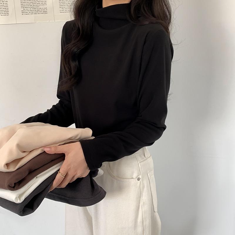 妙妙严选服装店