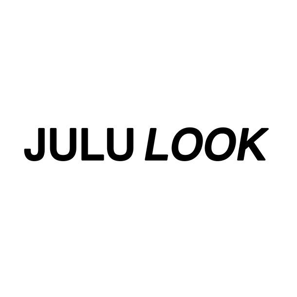 巨鹿工作室JULULOOK