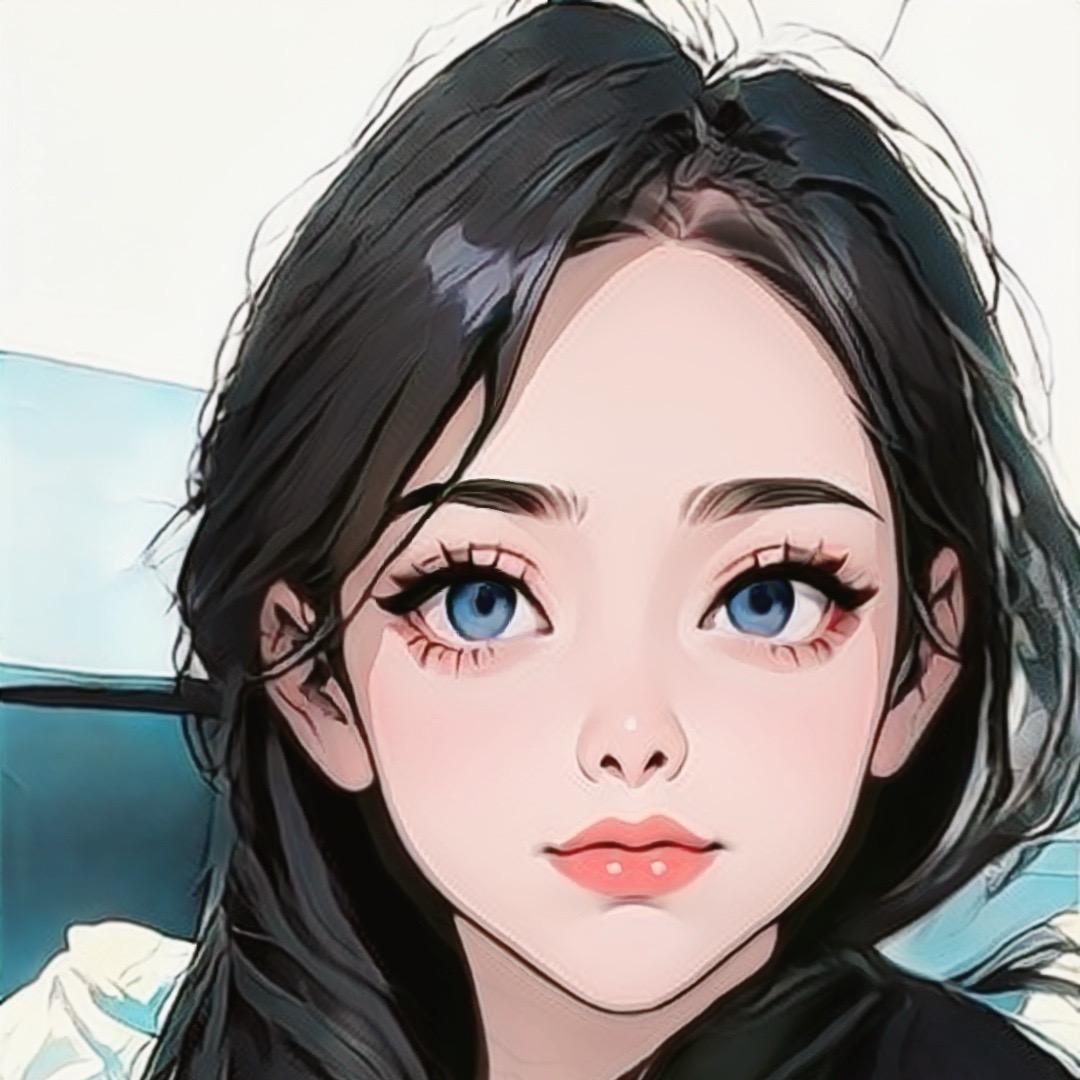 橙子🍊橙子🍊