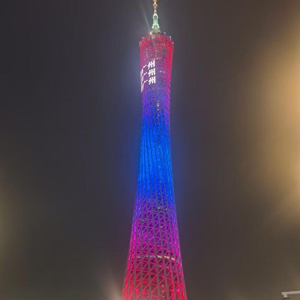 @冬天的秘密