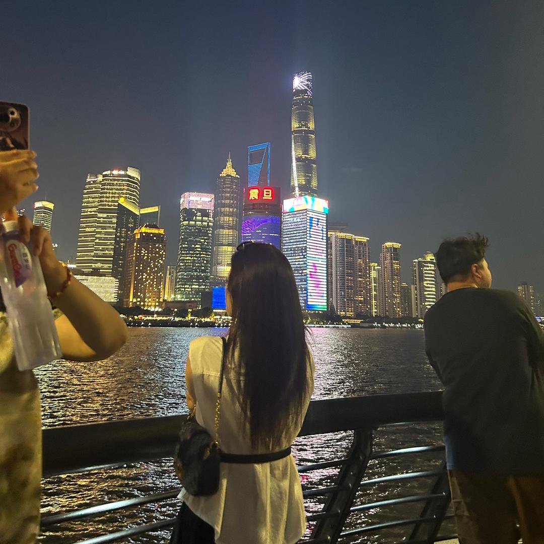 ᥫᩣ: ওᤢᤣ᭄໊ 初訫 ഒᩚω໊