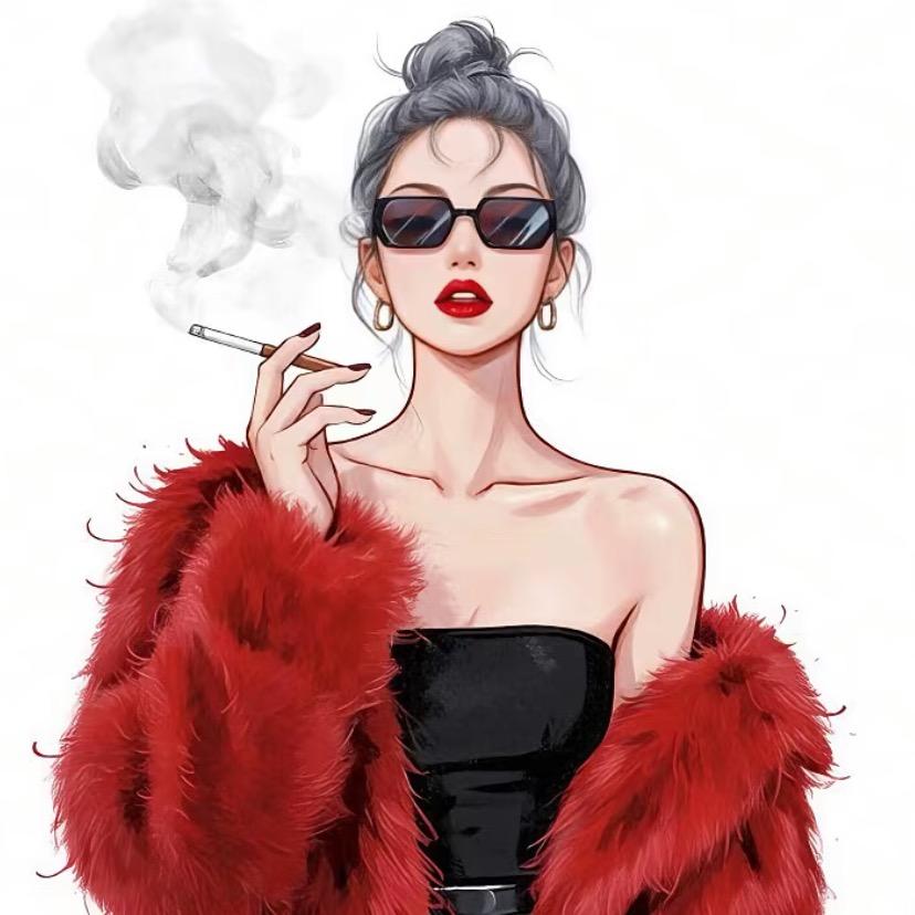 小徐.💋
