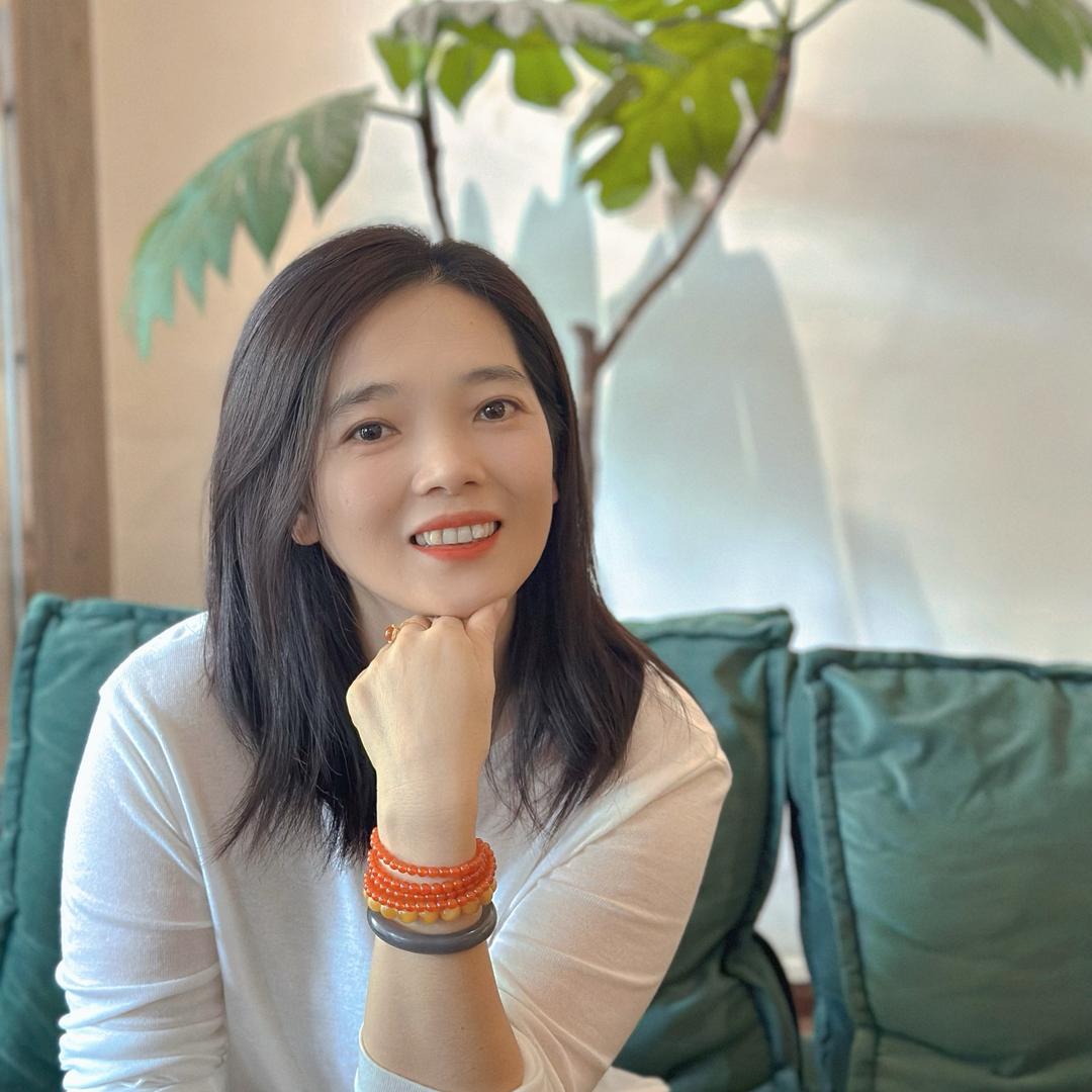 漳浦【岁月彩宝】