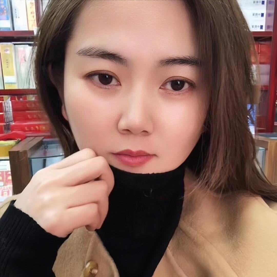 雪姐❤️