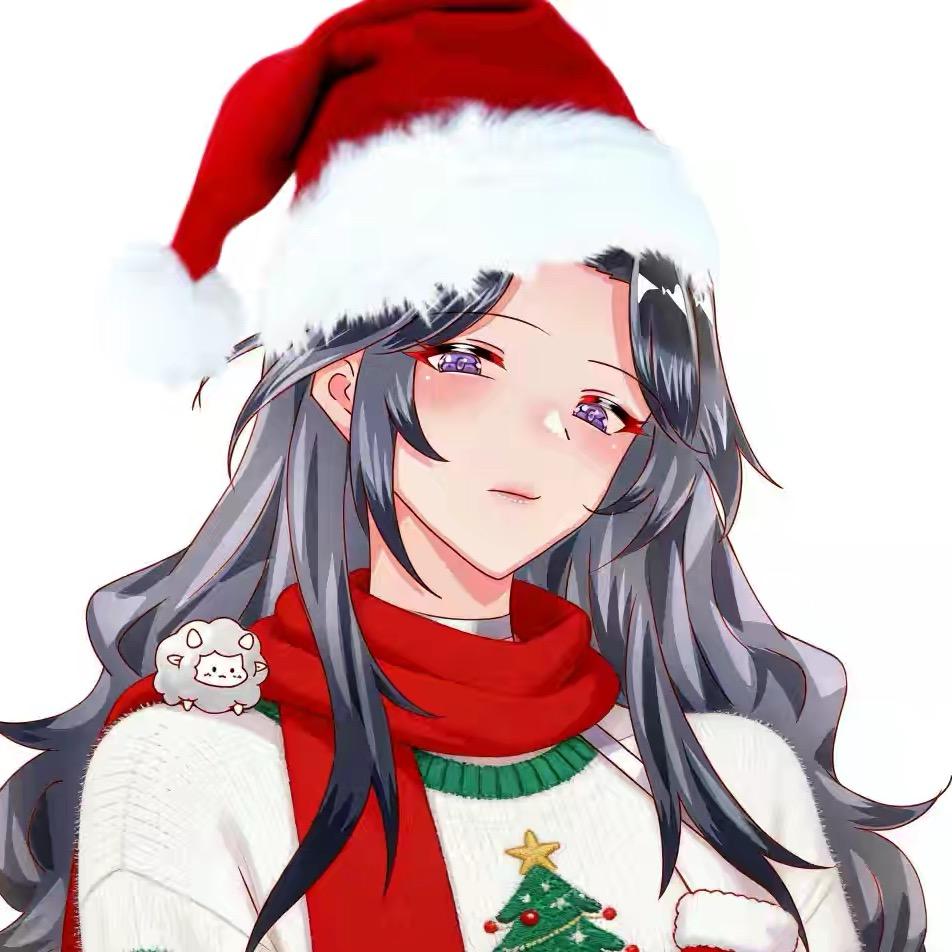 单沫☀️Sunmore ¹¹⁰¹