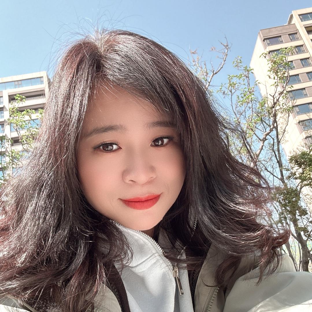 淄博装修找胡姐