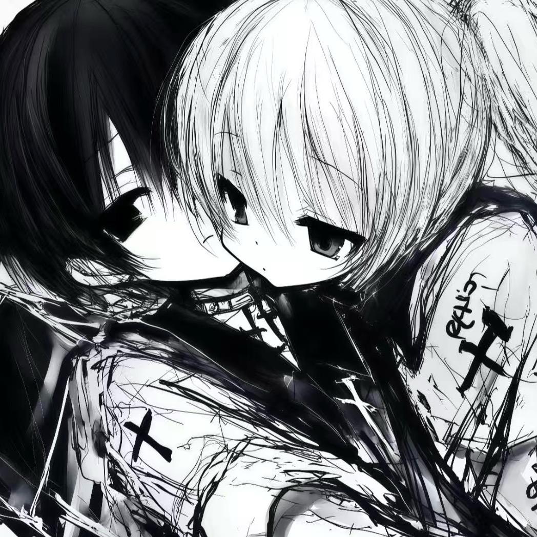 听一万遍反方向的钟