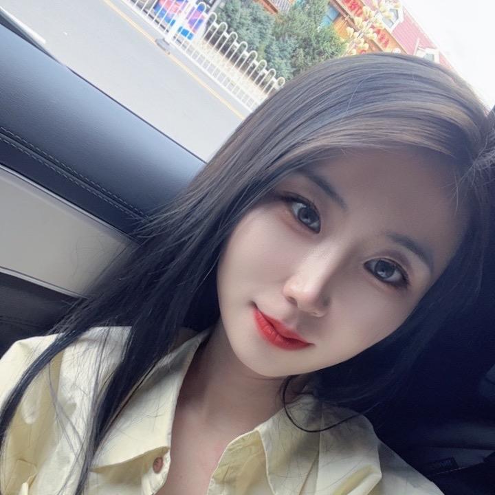小啊琳吖