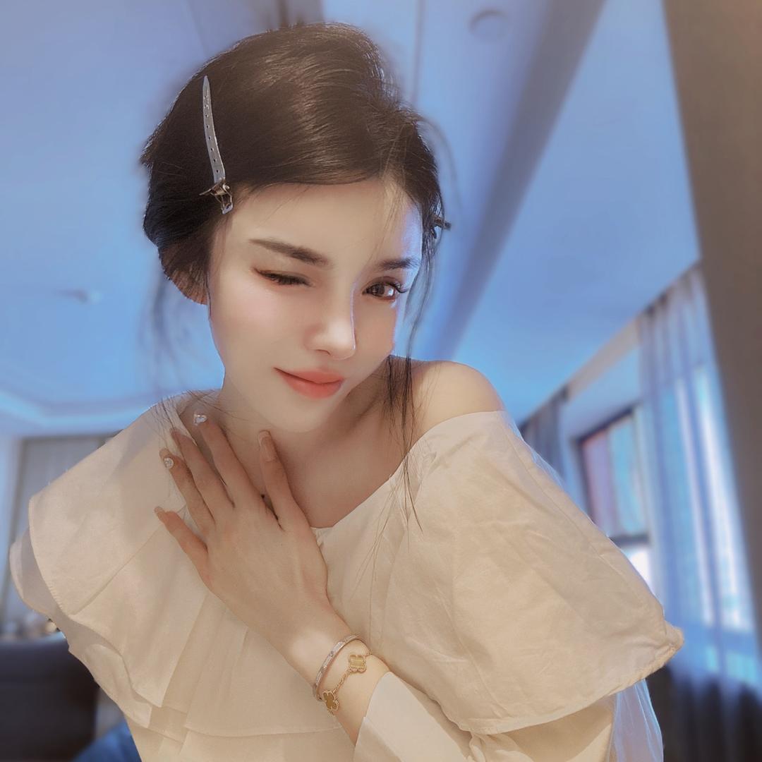 头头.