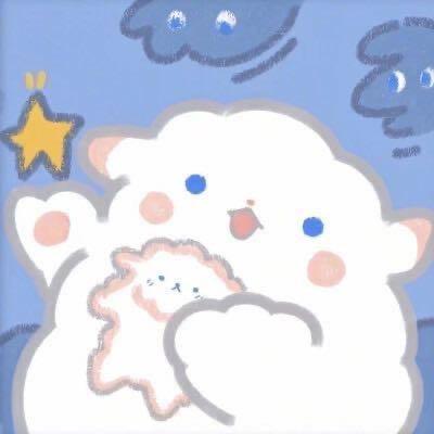 低谷意味着重生