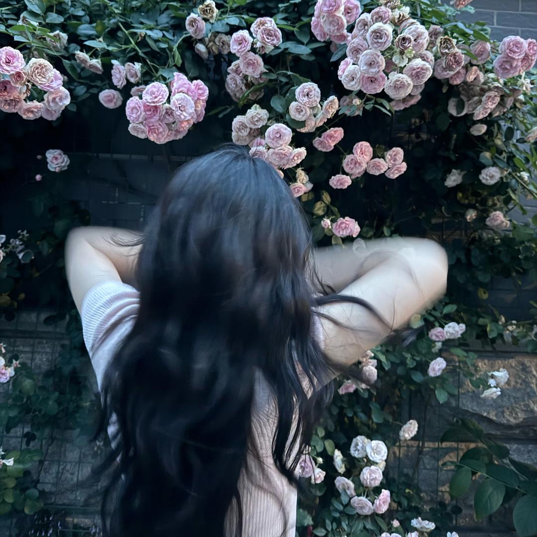 三水一心.