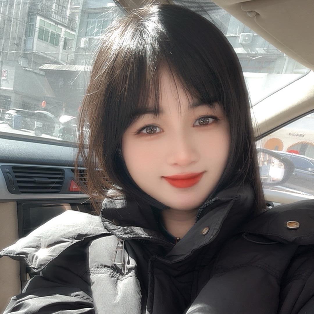 灵溪三街望鹤路187号林川女装