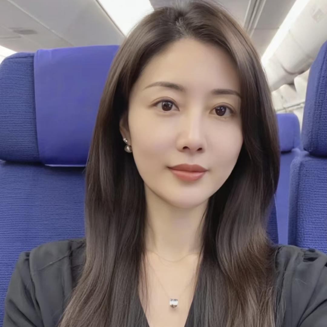 小云电子产品经营部
