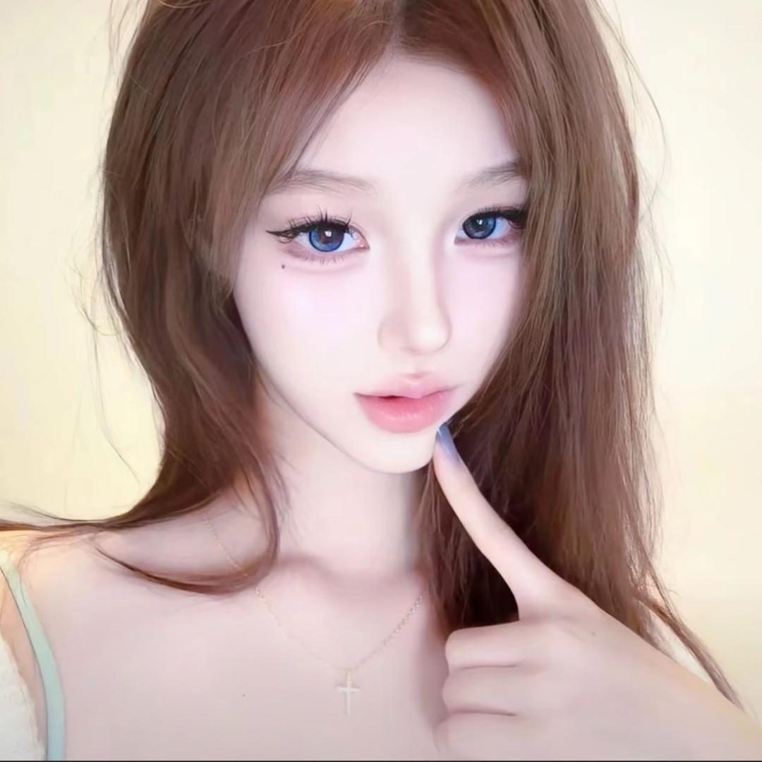 七七ovo