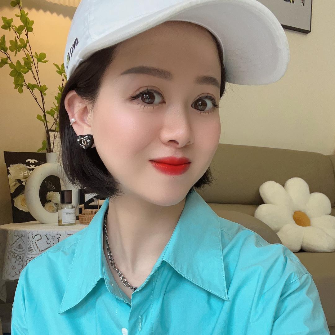 枝枝麻麻亲子百货