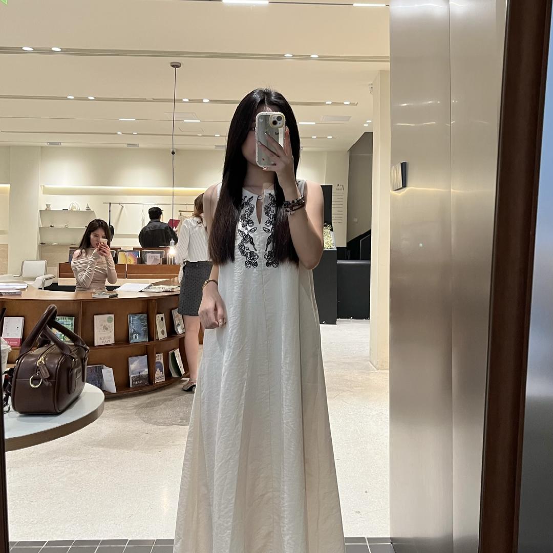 小茶树服饰
