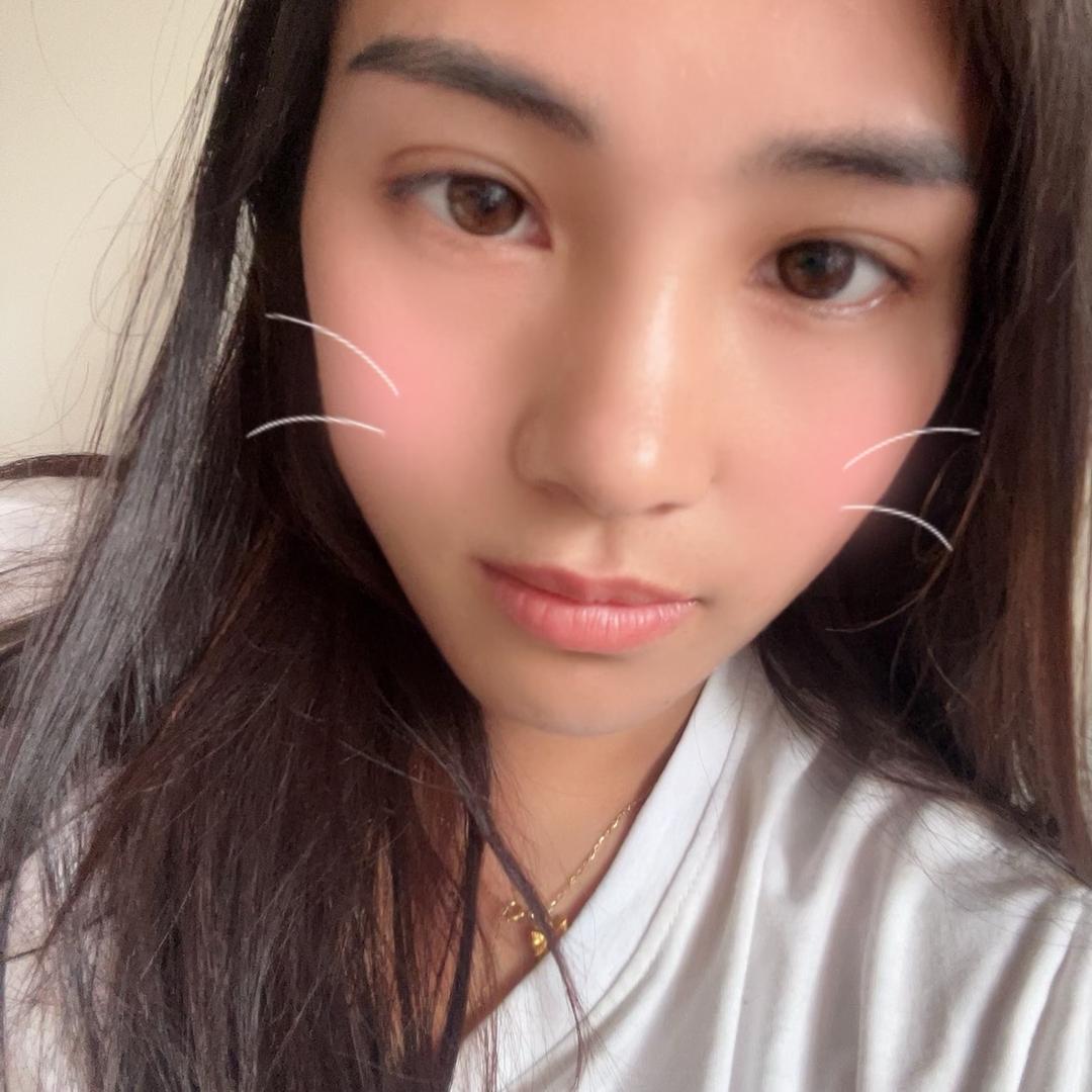 彭丽