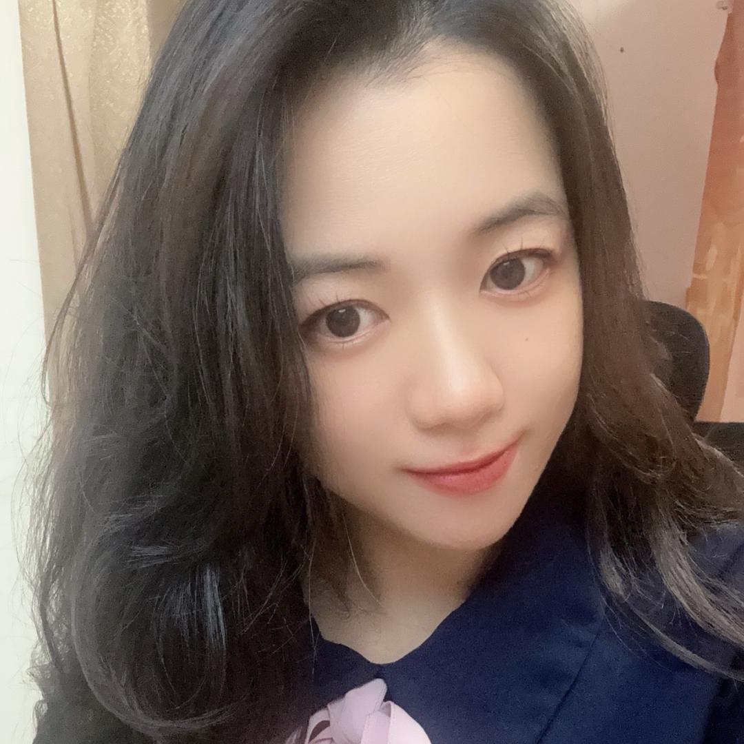 兔纸