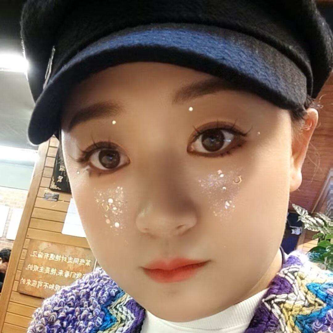 是大存呀