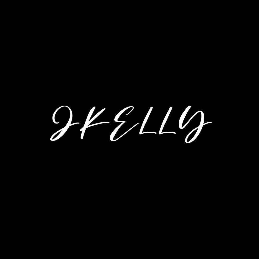 -Kelly