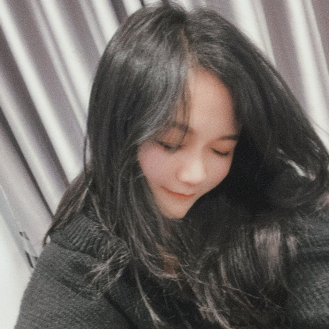 🌈关你西红柿啊🍅