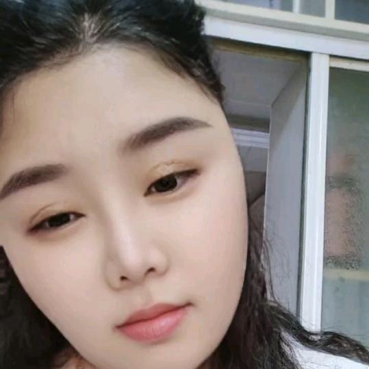 美姐姐（实话姐说实话）