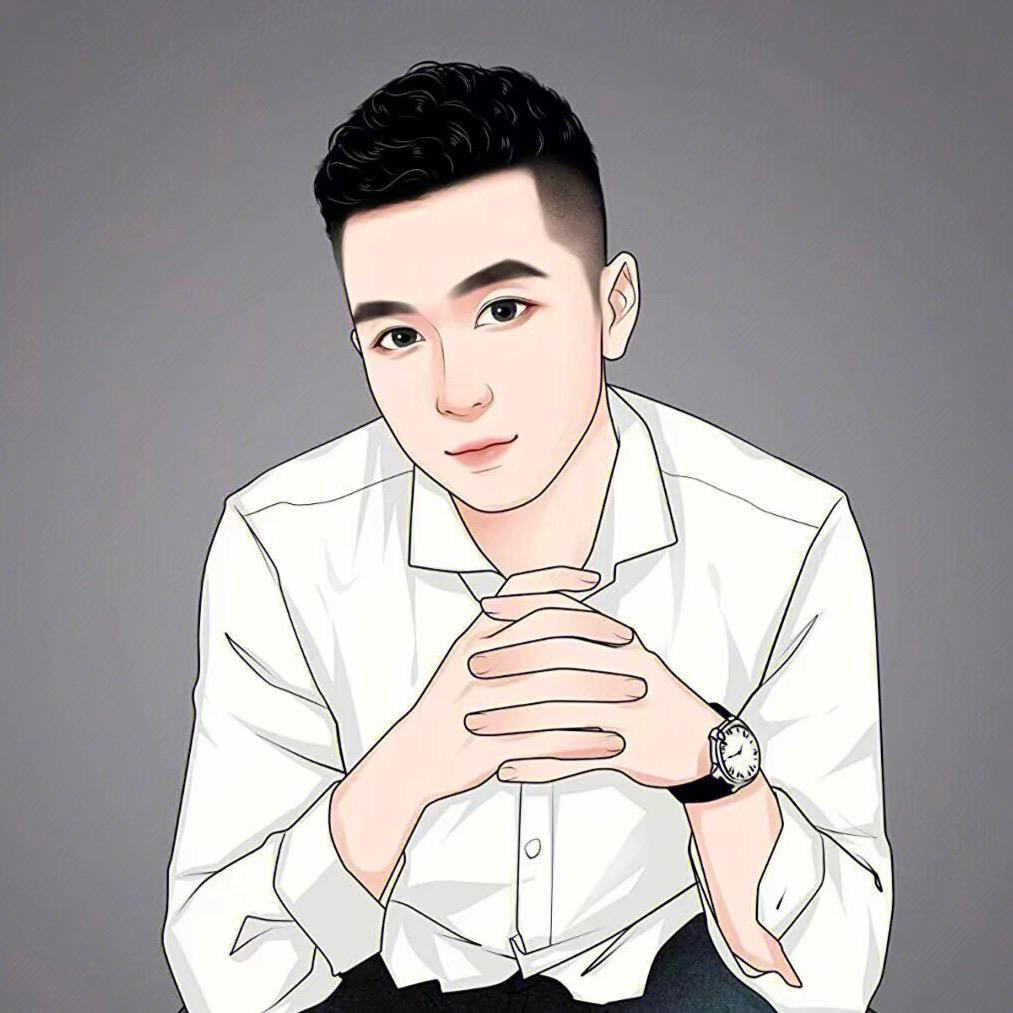 版纳·合合探房