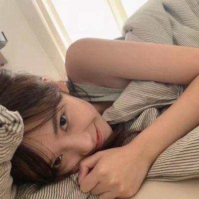 “🧚‍♀️”