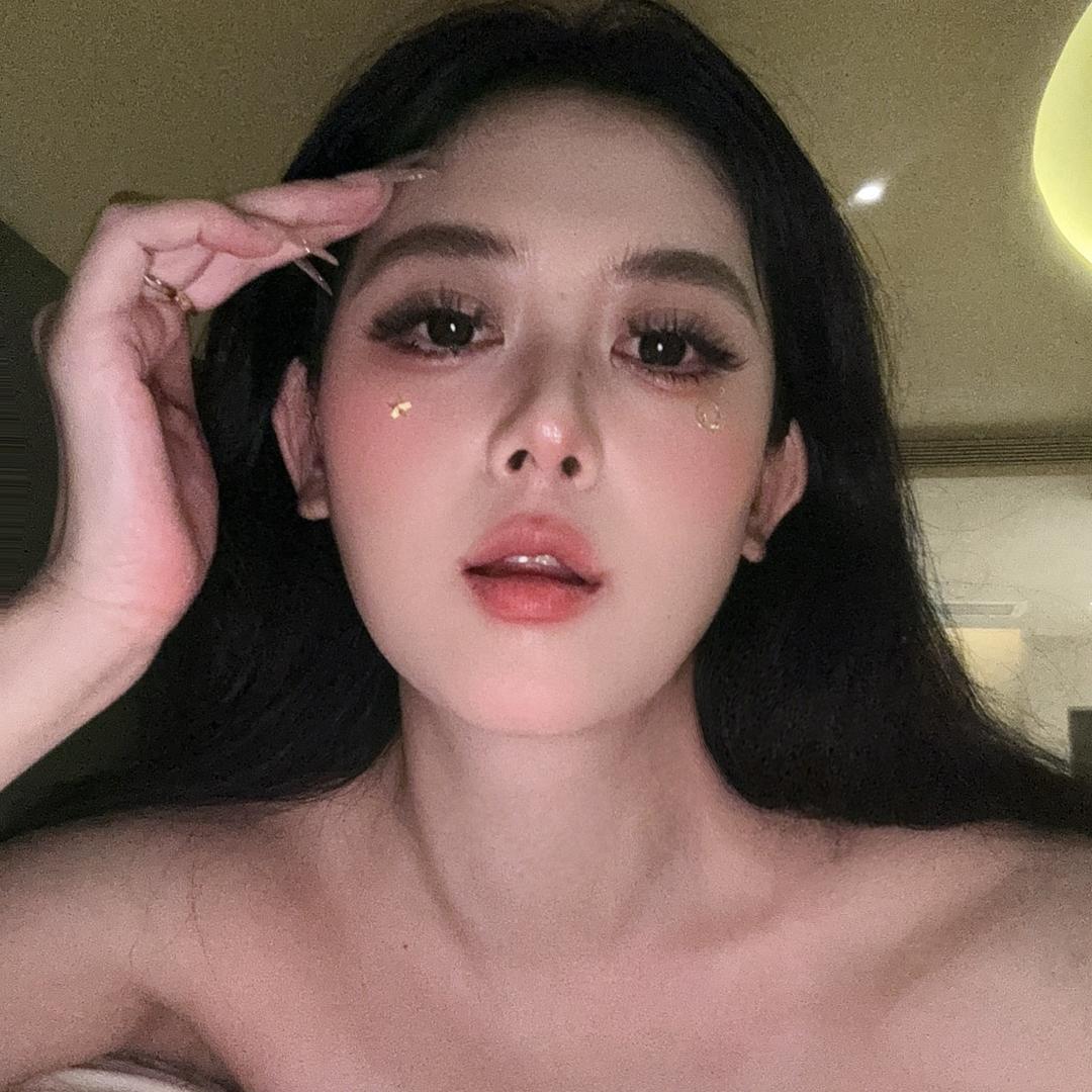 33 .